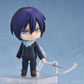 Noragami: 2565 Yato Nendoroid