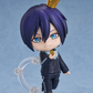 Noragami: 2565 Yato Nendoroid