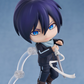 Noragami: 2565 Yato Nendoroid