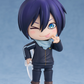 Noragami: 2565 Yato Nendoroid