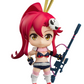 Gurren Lagann: 2530 Yoko 2.0 Nendoroid