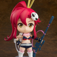 Gurren Lagann: 2530 Yoko 2.0 Nendoroid