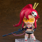 Gurren Lagann: 2530 Yoko 2.0 Nendoroid