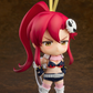 Gurren Lagann: 2530 Yoko 2.0 Nendoroid