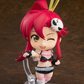 Gurren Lagann: 2530 Yoko 2.0 Nendoroid