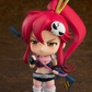 Gurren Lagann: 2530 Yoko 2.0 Nendoroid