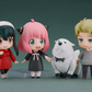 Spy x Family: 2689 Yor Forger Casual Outfit ver. Nendoroid