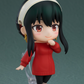 Spy x Family: 2689 Yor Forger Casual Outfit ver. Nendoroid