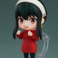 Spy x Family: 2689 Yor Forger Casual Outfit ver. Nendoroid