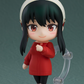 Spy x Family: 2689 Yor Forger Casual Outfit ver. Nendoroid