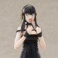 Spy x Family: Yor Forger S.H. Figuarts
