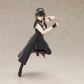 Spy x Family: Yor Forger S.H. Figuarts