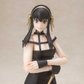 Spy x Family: Yor Forger S.H. Figuarts
