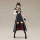 Spy x Family: Yor Forger S.H. Figuarts
