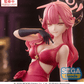 Blue Archive: Aru Yumemirize Prize Figure