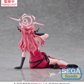 Blue Archive: Aru Yumemirize Prize Figure