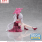 Blue Archive: Mutsuki Yumemirize Prize Figure