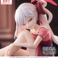 Blue Archive: Mutsuki Yumemirize Prize Figure