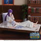 Frieren: Fern ~Nap~ Yumemirize Prize Figure