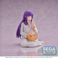 Frieren: Fern ~Nap~ Yumemirize Prize Figure