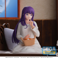 Frieren: Fern ~Nap~ Yumemirize Prize Figure