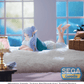 Frieren: Frieren ~Loungewear~ Yumemirize Prize Figure