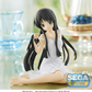 K-On!: Mio Akiyama Yumemirize Prize Figure