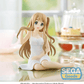 K-On!: Tsumugi Kotobuki Yumemirize Prize Figure
