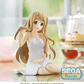 K-On!: Tsumugi Kotobuki Yumemirize Prize Figure