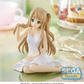 K-On!: Tsumugi Kotobuki Yumemirize Prize Figure