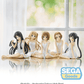 K-On!: Tsumugi Kotobuki Yumemirize Prize Figure