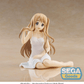 K-On!: Tsumugi Kotobuki Yumemirize Prize Figure
