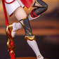 King of Glory: Yunying -Heart of a Prairie Fire Ver.- Gift+ 1/10 Scale Figure