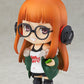 Persona 5: 963 Futaba Sakura Nendoroid