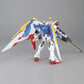 Gundam: Wing Gundam EW MG Model