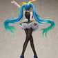 Vocaloid: Hatsune Miku My Dear Bunny 1/4 Scale Figure