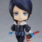 Persona 5: 1103 Kitagawa Yusuke (Phantom Thief ver.) Nendoroid