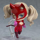 Persona 5: 1143 Ann Takamaki (Phantom Thief ver.) Nendoroid