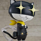 Persona 5: 793 Morgana Nendoroid
