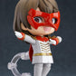 Persona 5: 1189 Goro Akechi Phantom Thief ver. Nendoroid