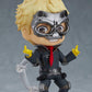 Persona 5: 1162 Ryuji Sakamoto Phantom Thief ver. Nendoroid