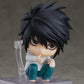 Death Note: 1200 L 2.0 Nendoroid