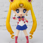 Sailor Moon: Sailor Moon Figuarts Mini