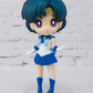 Sailor Moon: Sailor Mercury Figuarts Mini