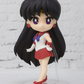 Sailor Moon: Sailor Mars Figuarts Mini