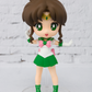 Sailor Moon: Sailor Jupiter Figuarts Mini