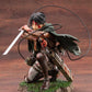 Attack on Titan: Levi ArtFXJ Fortitude Ver. 1/7 Scale Figurine