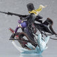 Code Vein: Mia Karnsten 1/7 Scale Figurine