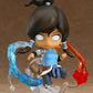 Avatar: The Legend of Korra: 646 Korra Nendoroid
