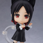 Kaguya-sama: Love is War: 1288 Kaguya Shinomiya Nendoroid